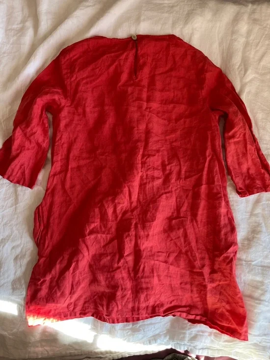 Linen bundle - Picture 3 of 9